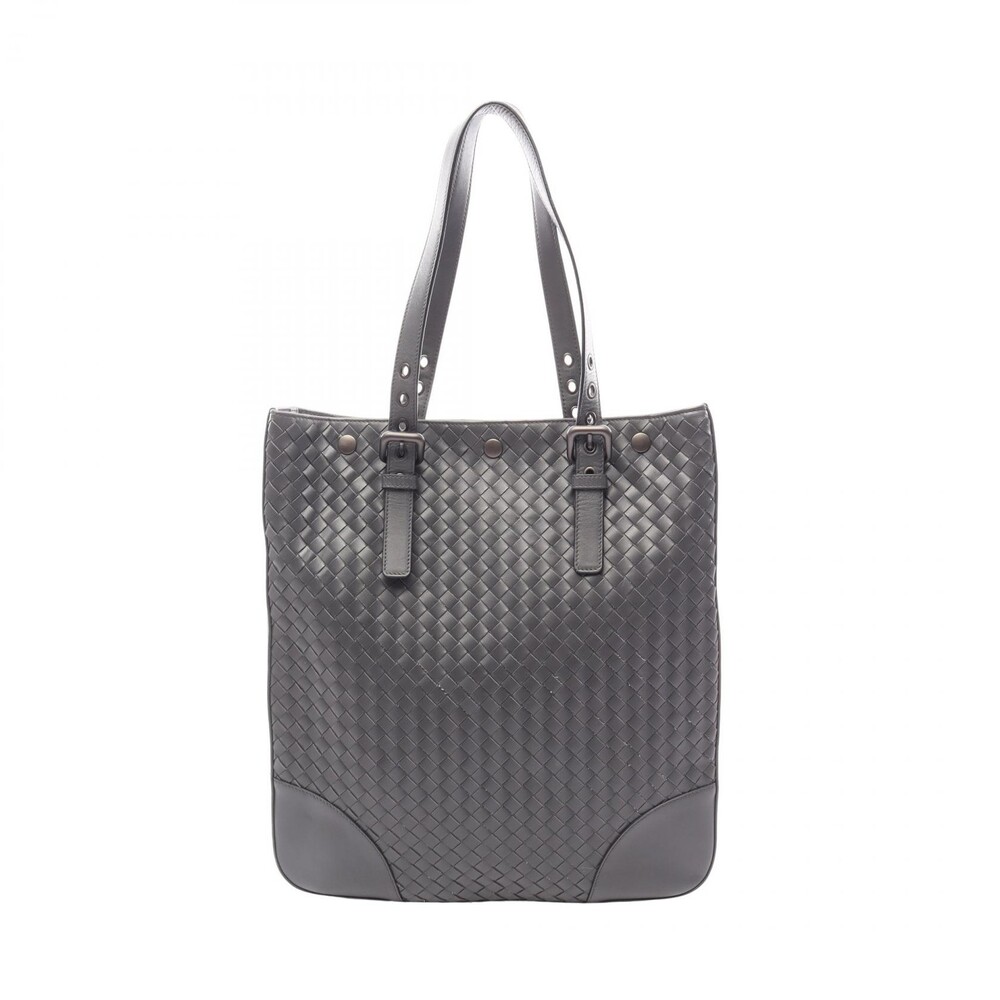 Bottega Veneta Intrecciato Vn Aquattle #355520B11B